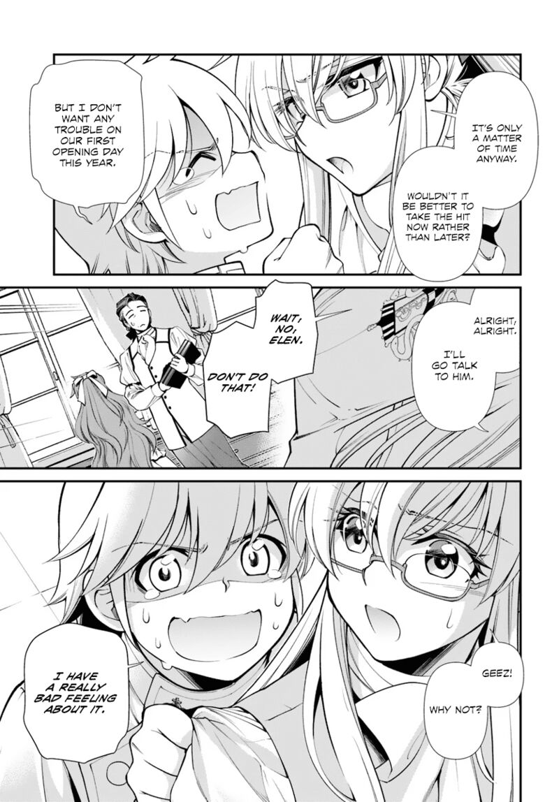 Isekai Yakkyoku 53 4