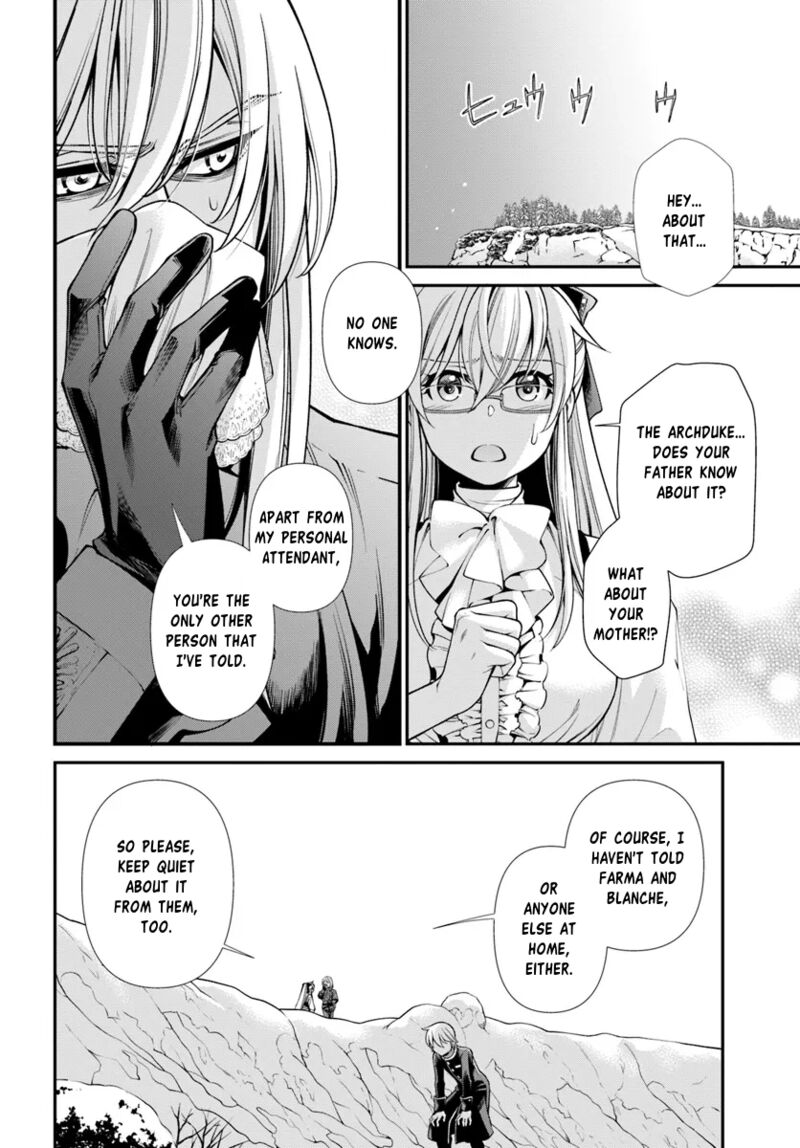 Isekai Yakkyoku 54 8