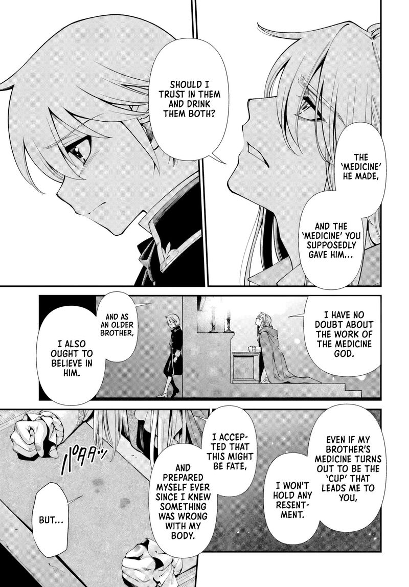 Isekai Yakkyoku 58 10