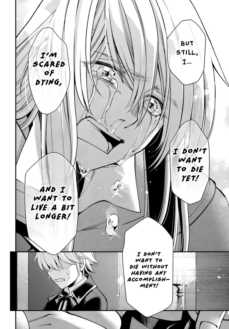 Isekai Yakkyoku 58 11