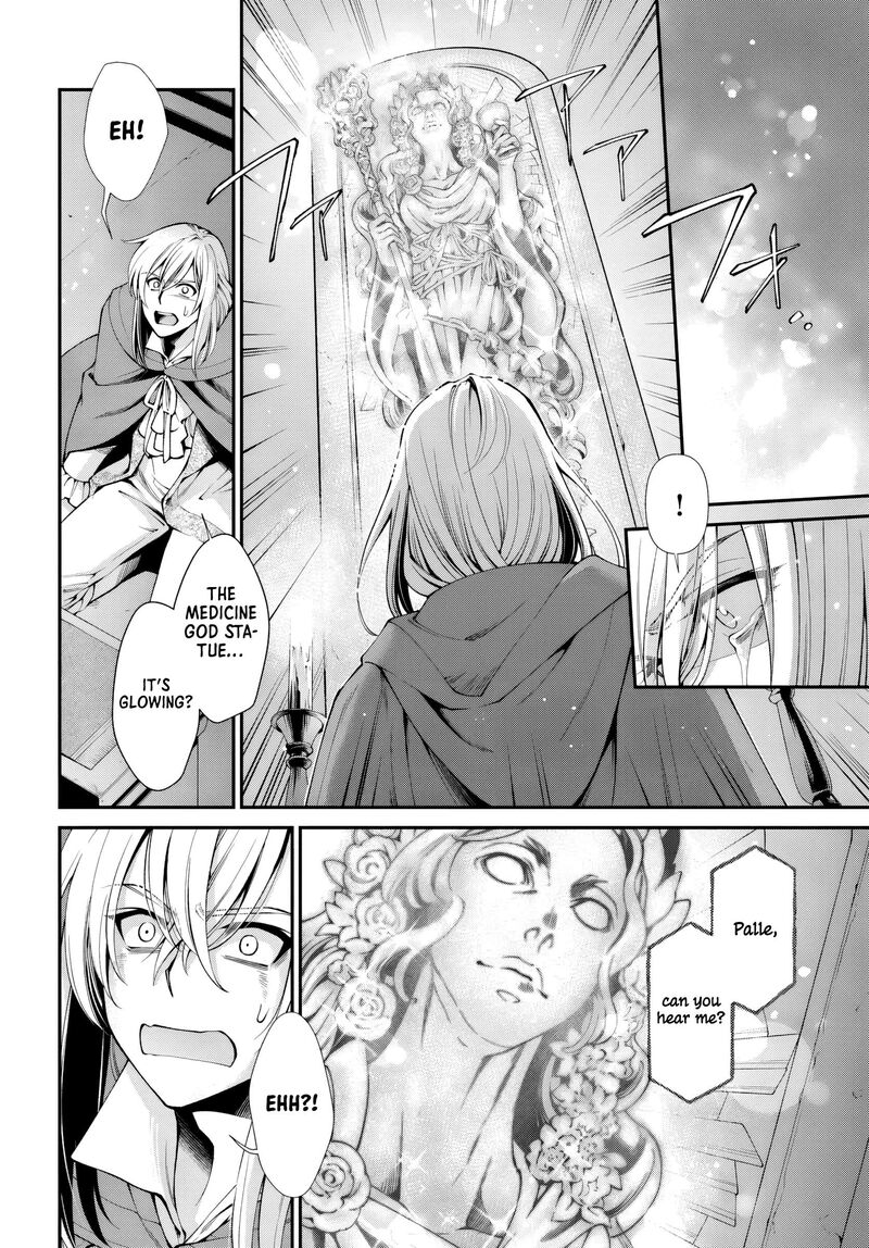 Isekai Yakkyoku 58 13