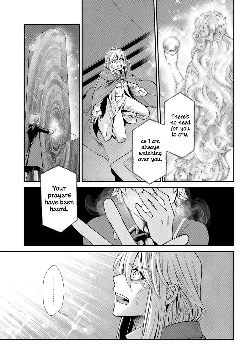 Isekai Yakkyoku 58 14