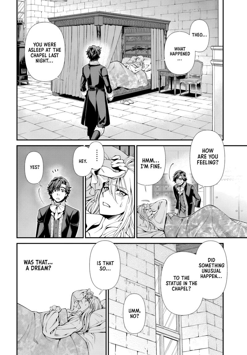 Isekai Yakkyoku 58 19