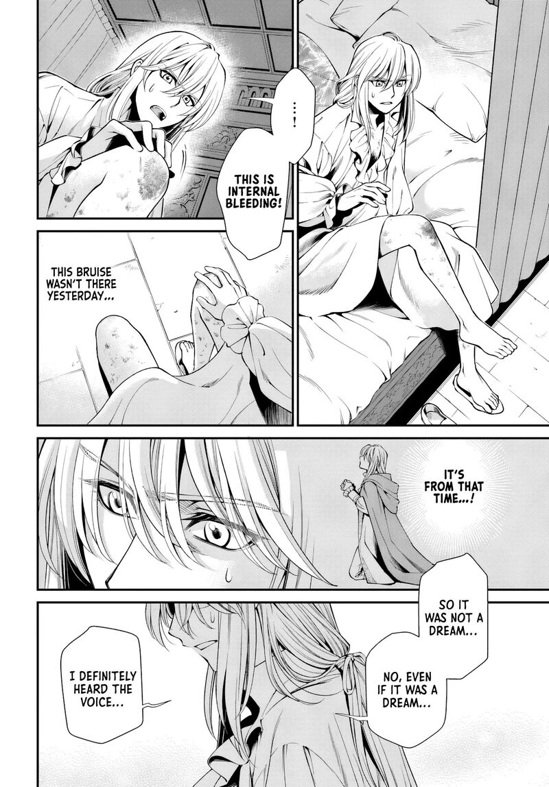 Isekai Yakkyoku 58 21