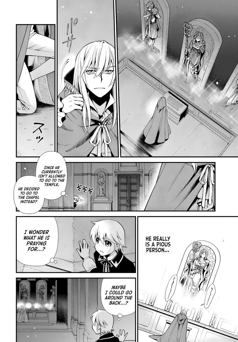Isekai Yakkyoku 58 3