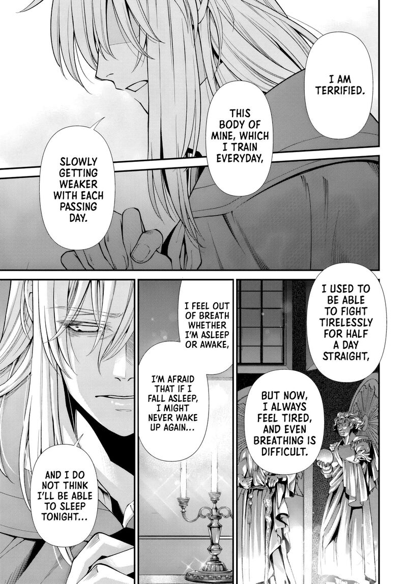 Isekai Yakkyoku 58 4