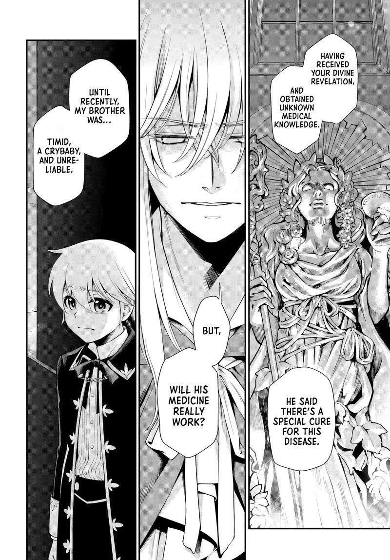 Isekai Yakkyoku 58 9