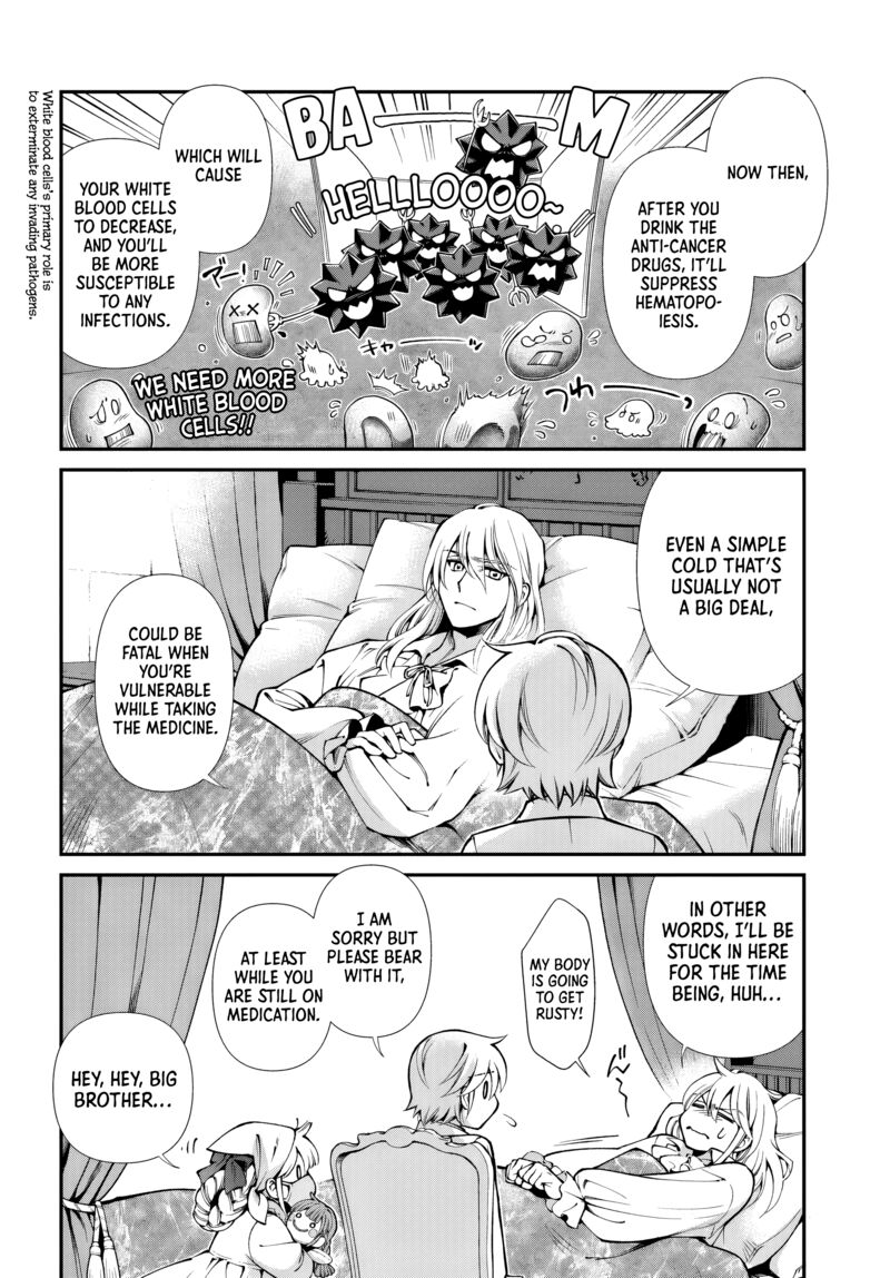 Isekai Yakkyoku 59 10