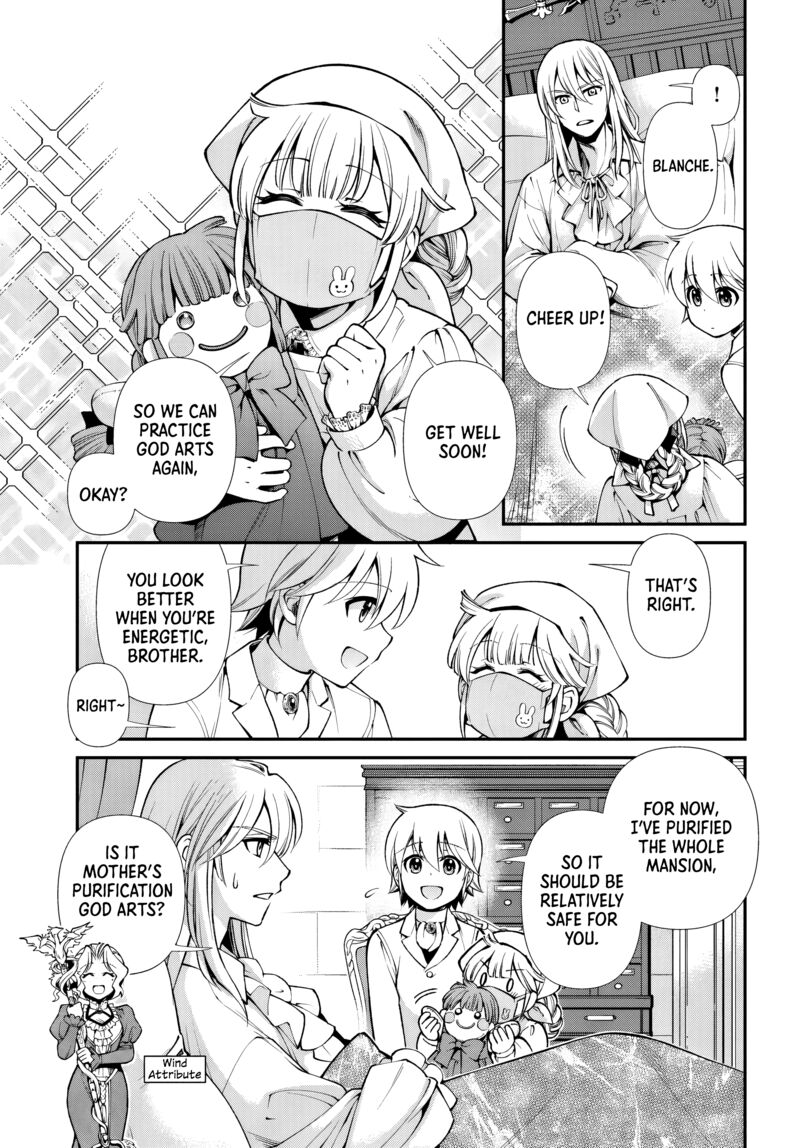 Isekai Yakkyoku 59 11