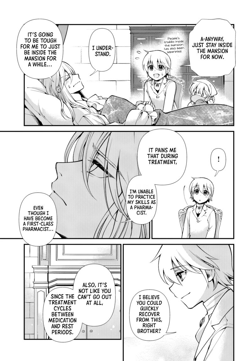 Isekai Yakkyoku 59 13