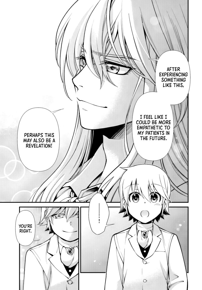 Isekai Yakkyoku 59 15