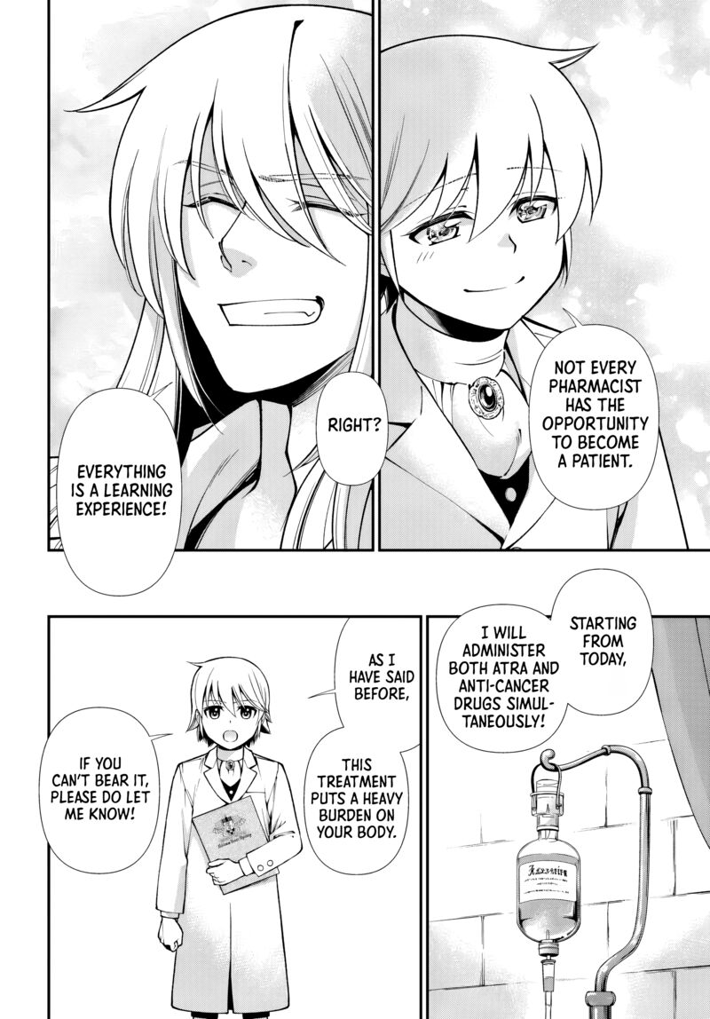 Isekai Yakkyoku 59 16