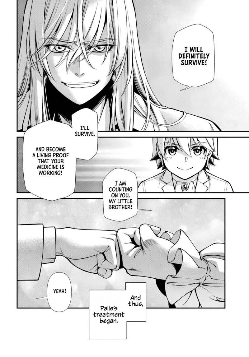 Isekai Yakkyoku 59 18