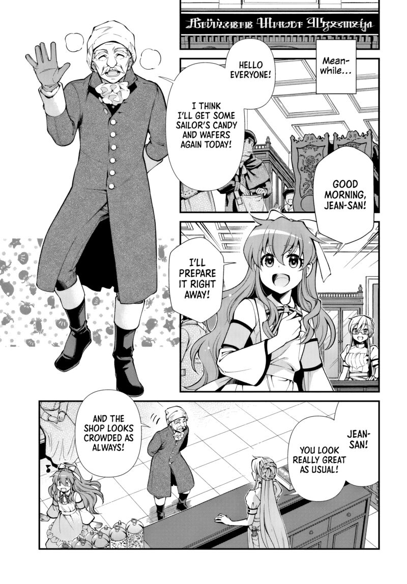 Isekai Yakkyoku 59 19