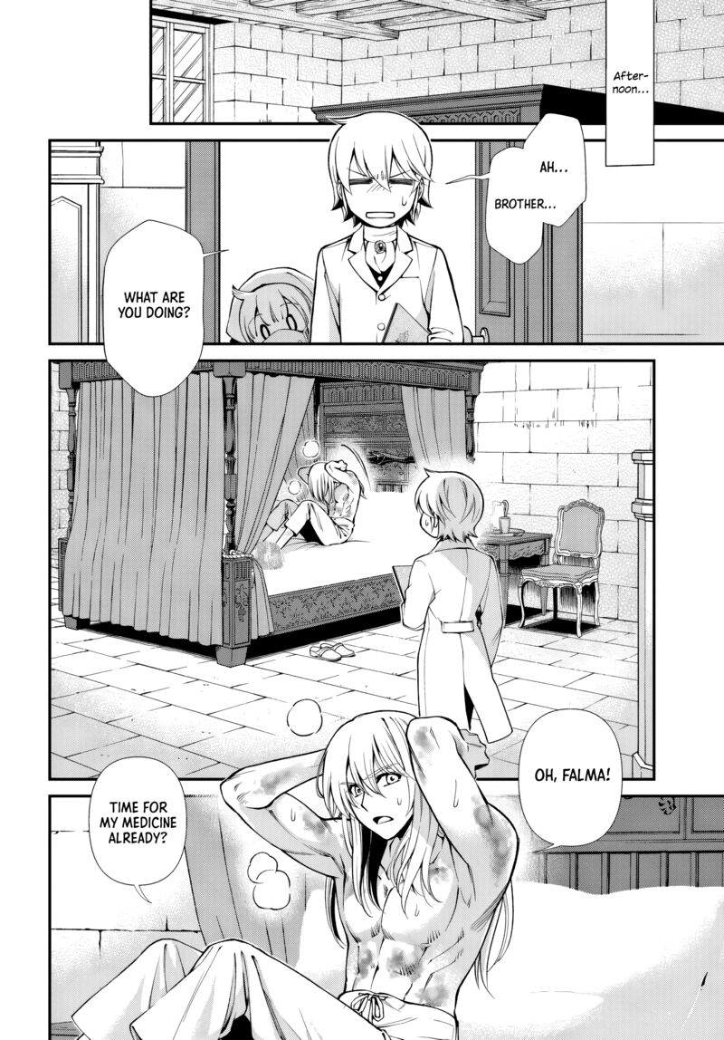 Isekai Yakkyoku 59 2