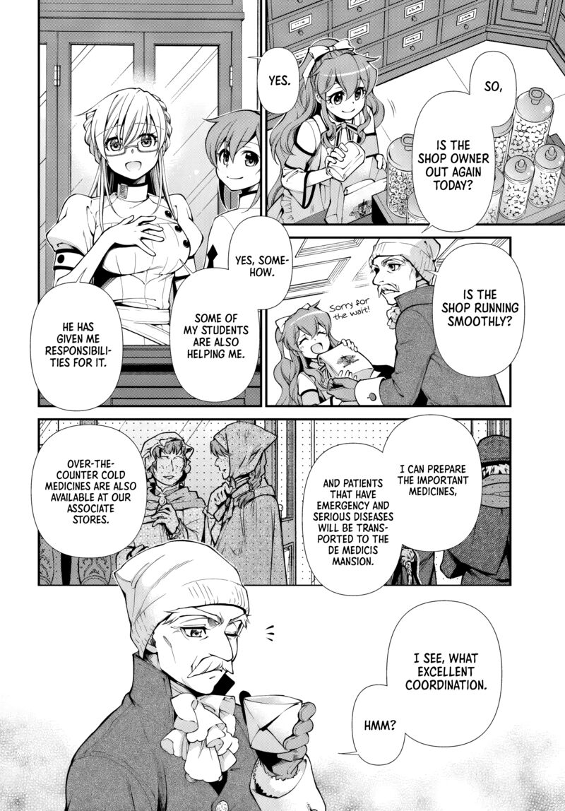 Isekai Yakkyoku 59 20
