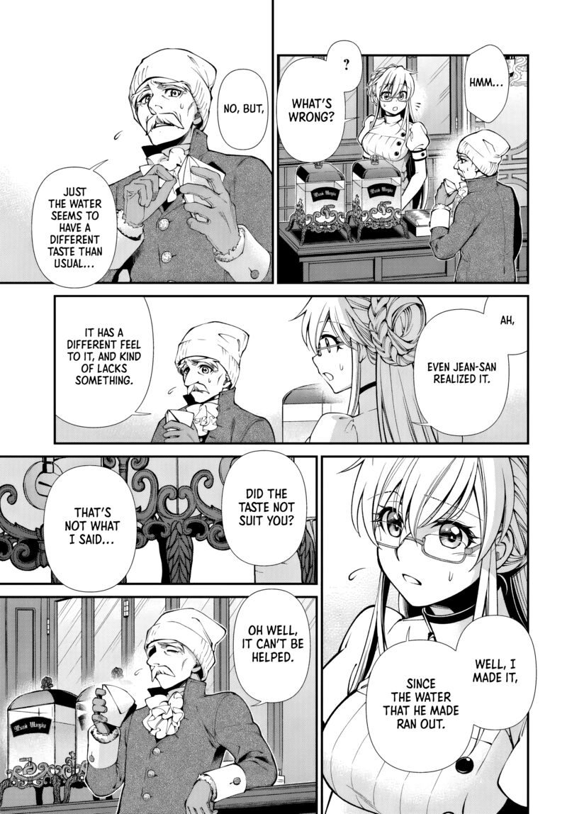 Isekai Yakkyoku 59 21