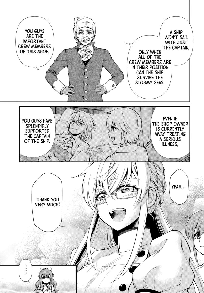 Isekai Yakkyoku 59 25