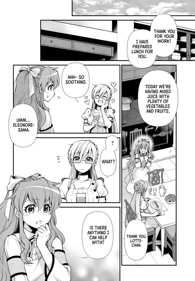 Isekai Yakkyoku 59 26