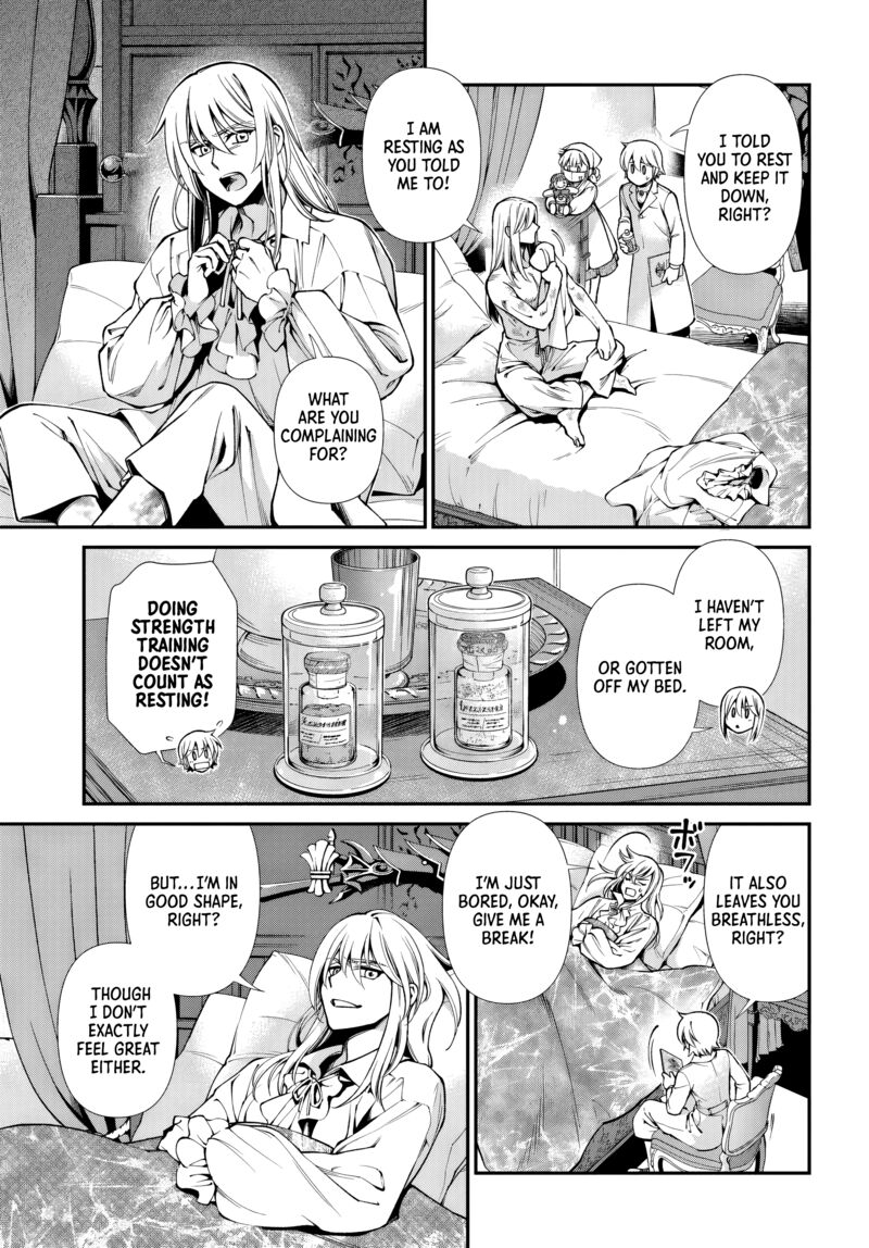 Isekai Yakkyoku 59 3