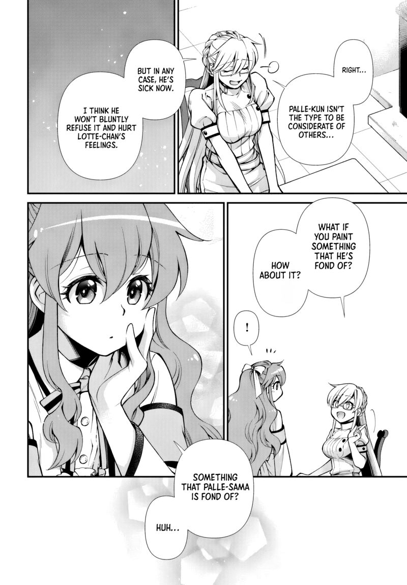 Isekai Yakkyoku 59 30