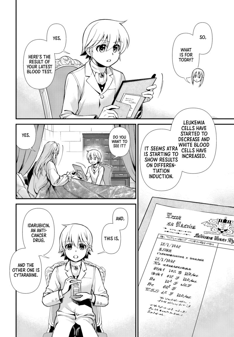 Isekai Yakkyoku 59 4