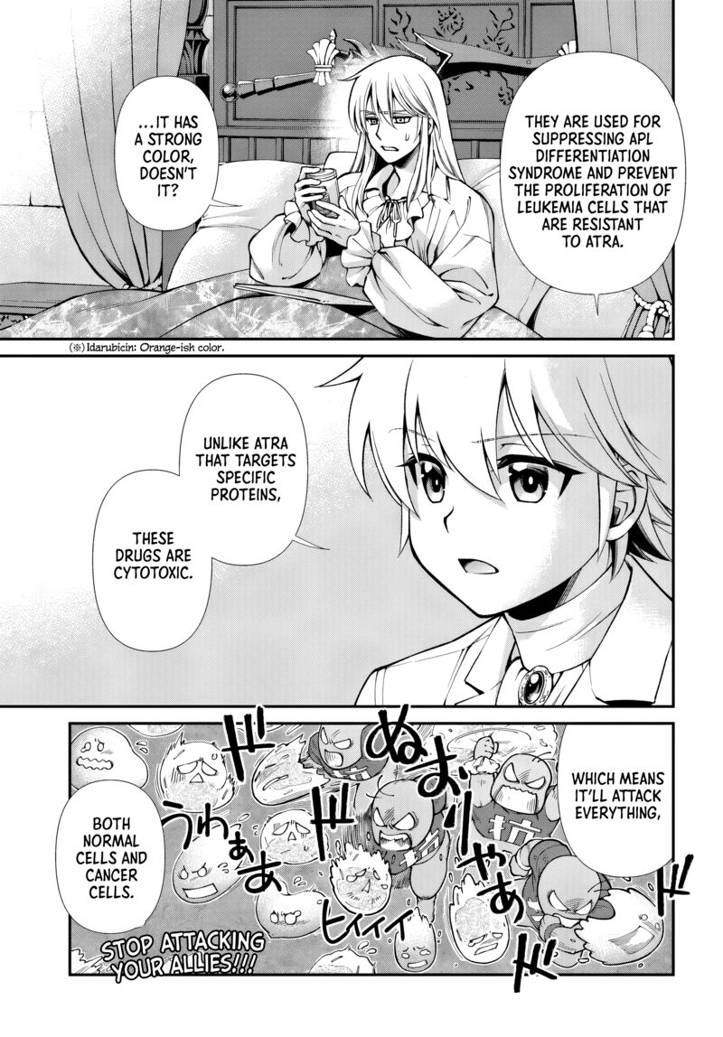 Isekai Yakkyoku 59 5