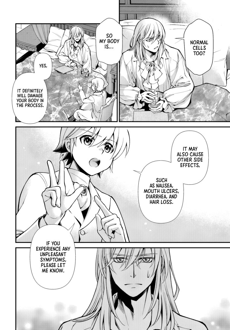 Isekai Yakkyoku 59 6