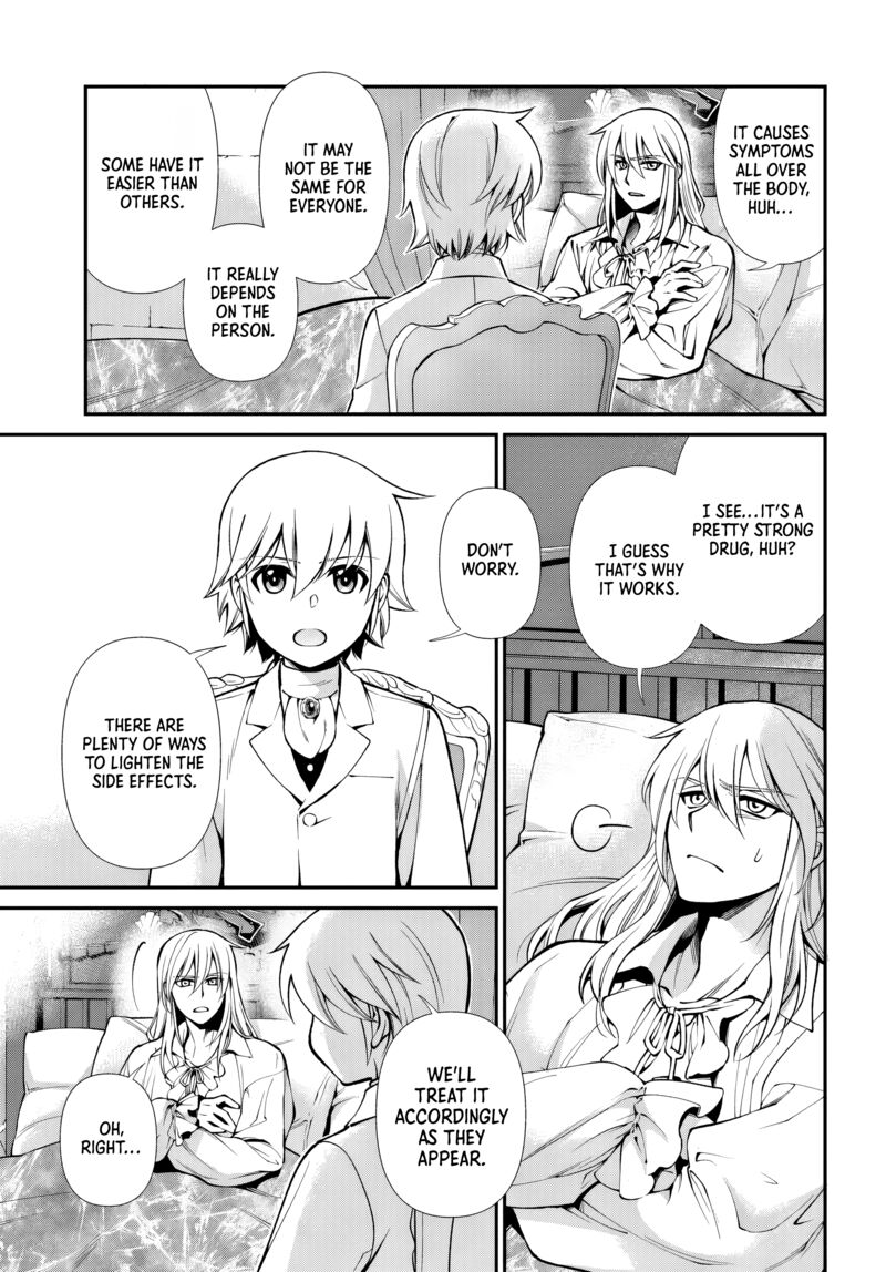 Isekai Yakkyoku 59 7