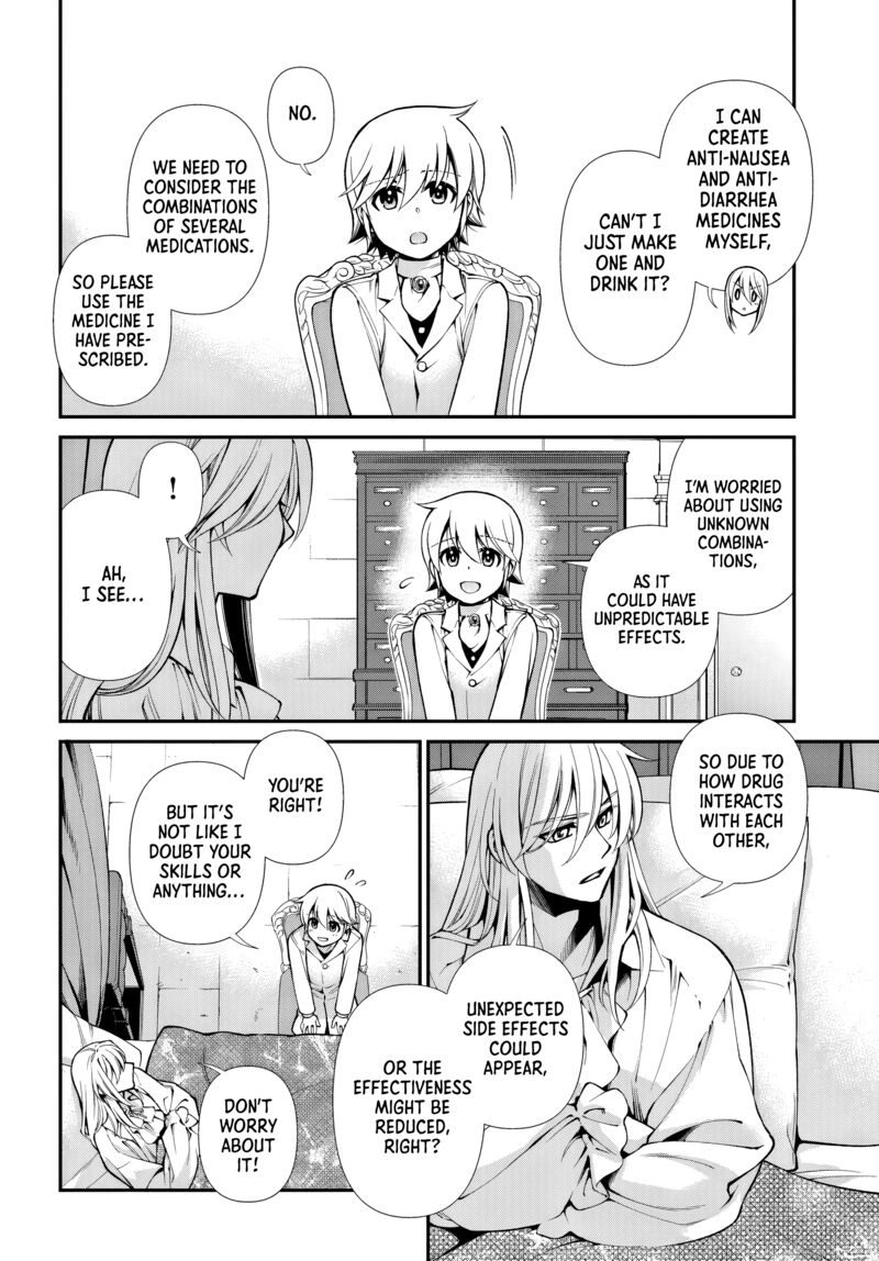 Isekai Yakkyoku 59 8