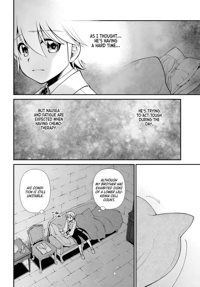 Isekai Yakkyoku 60 4