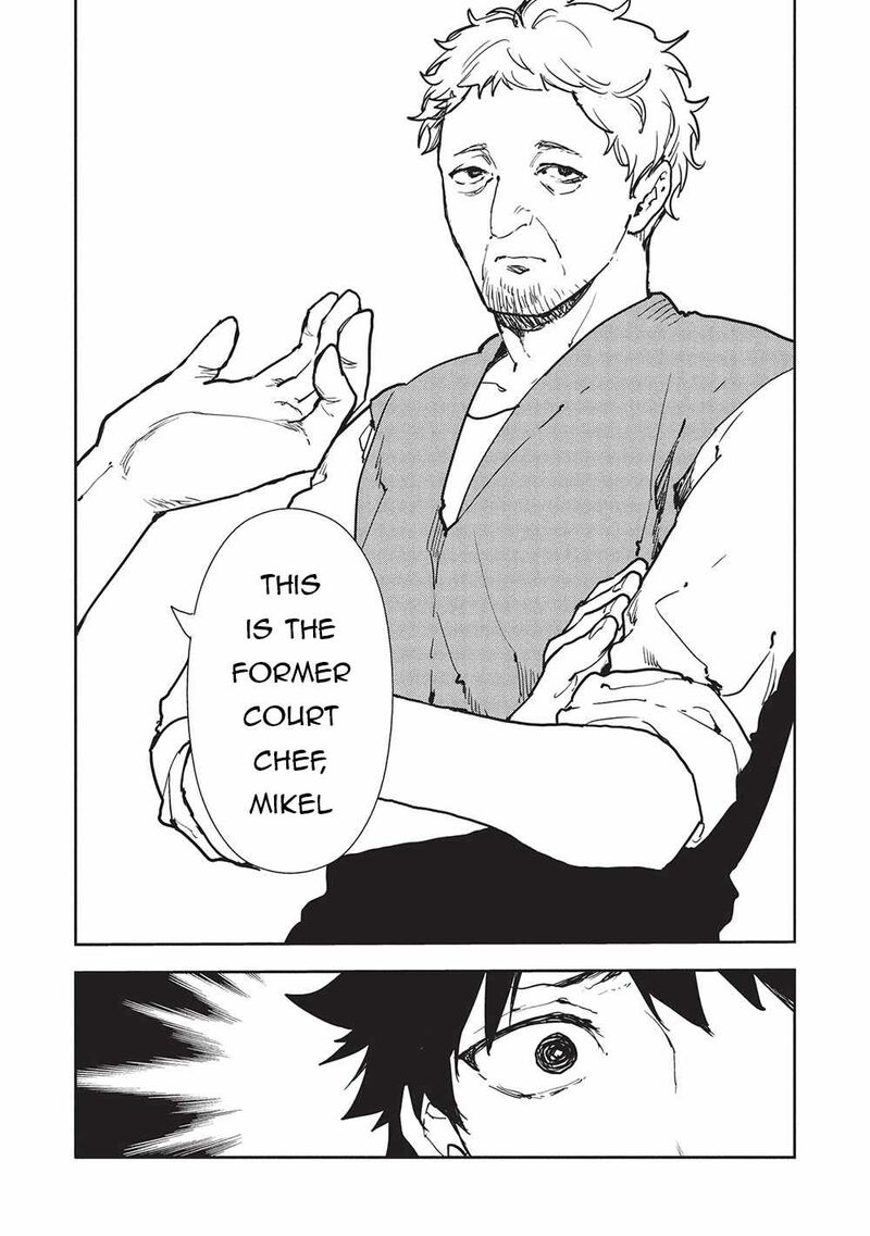 Isekai Yakkyoku 62 10