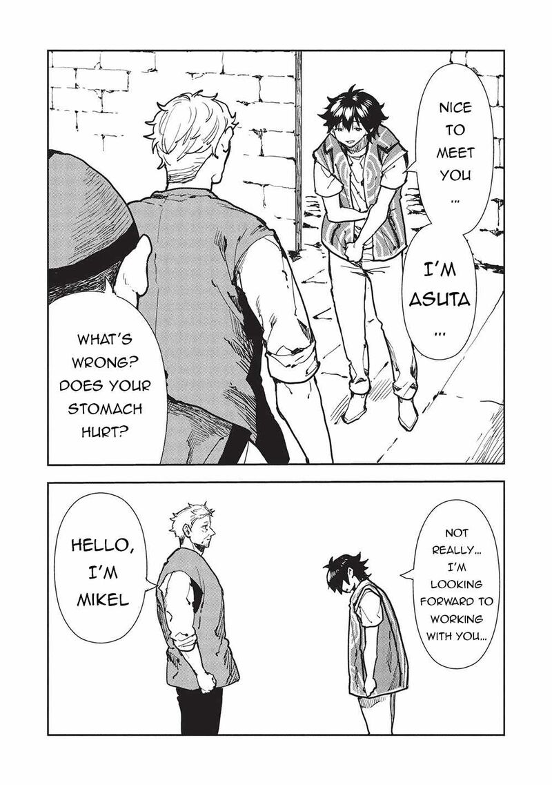 Isekai Yakkyoku 62 11