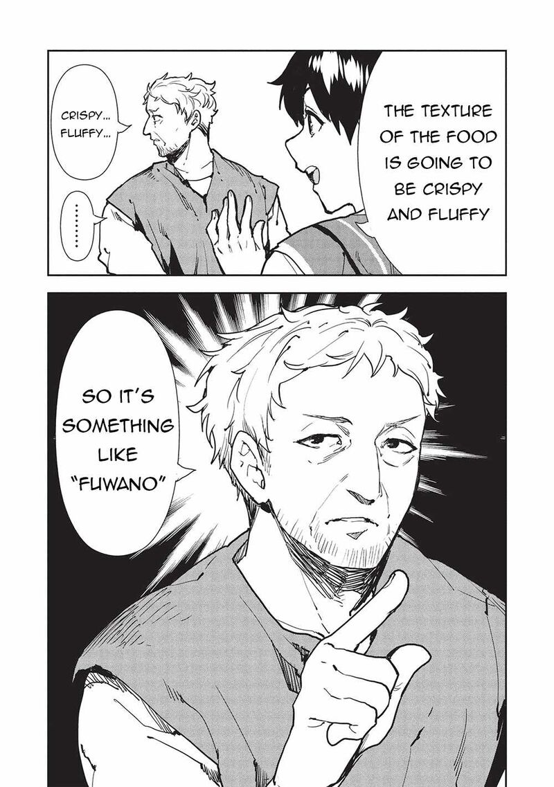 Isekai Yakkyoku 62 13