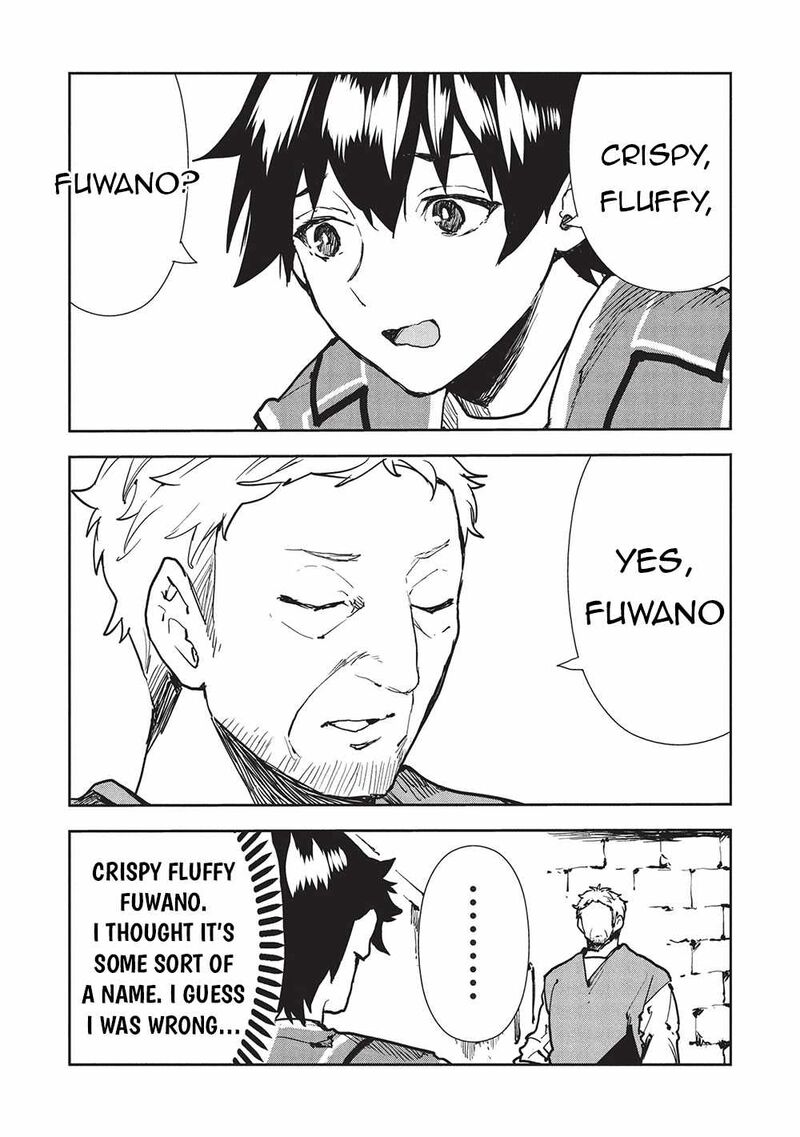 Isekai Yakkyoku 62 14