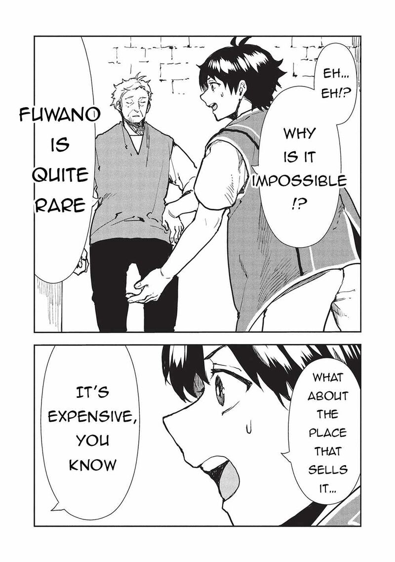 Isekai Yakkyoku 62 16