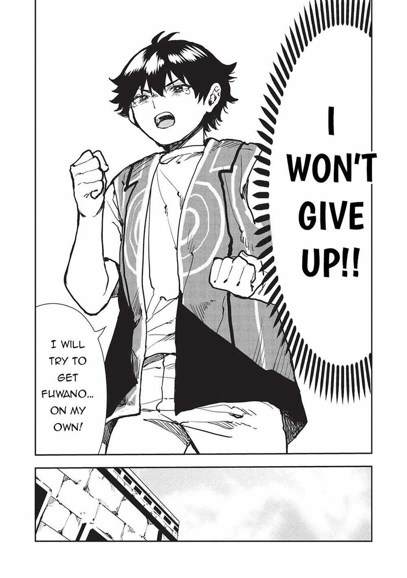 Isekai Yakkyoku 62 19