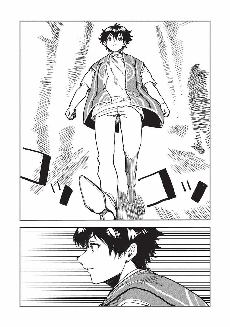 Isekai Yakkyoku 62 20