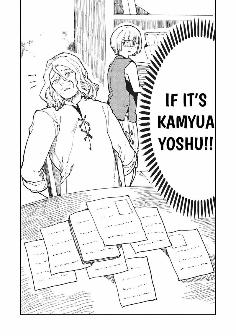 Isekai Yakkyoku 62 22