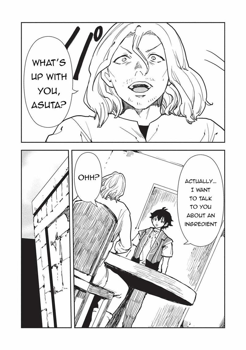 Isekai Yakkyoku 62 23