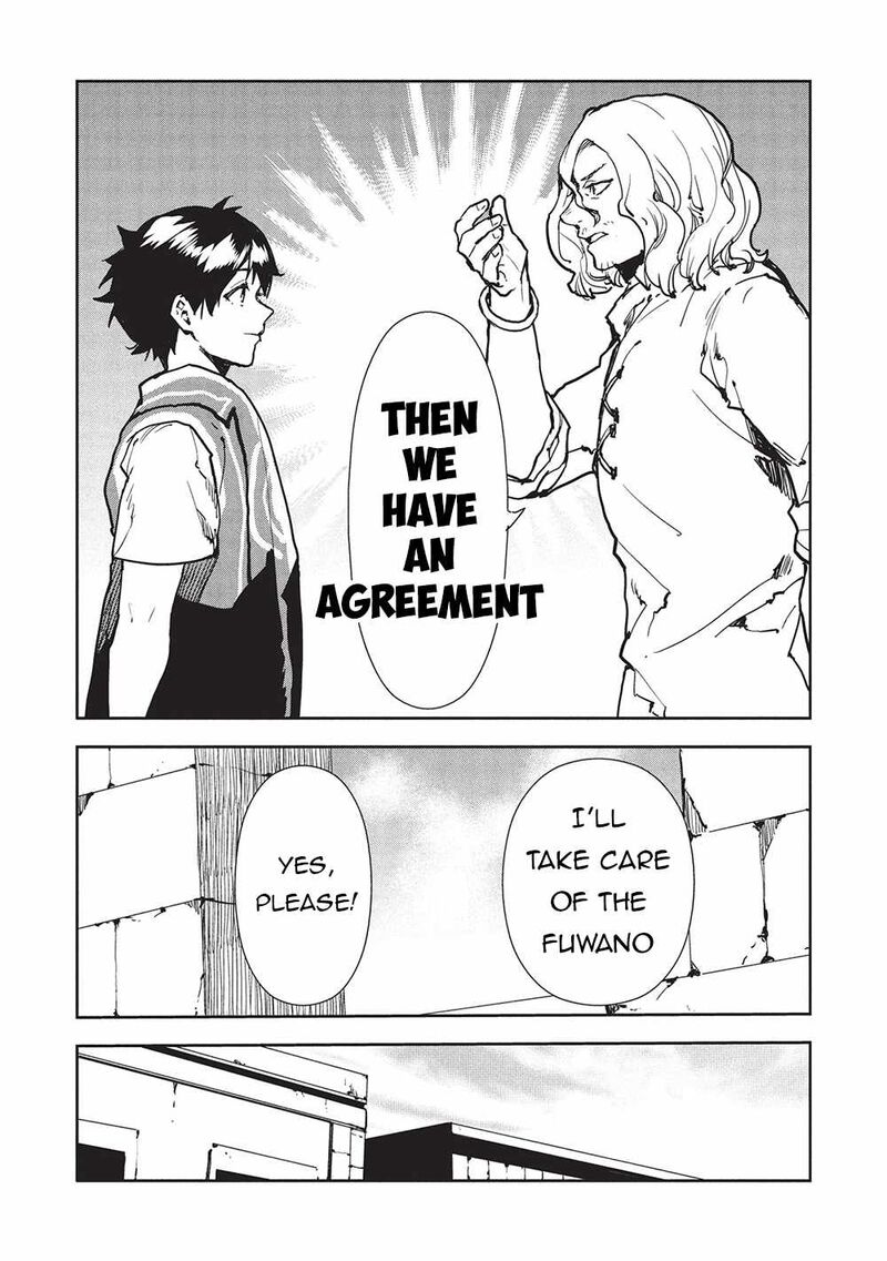 Isekai Yakkyoku 62 26