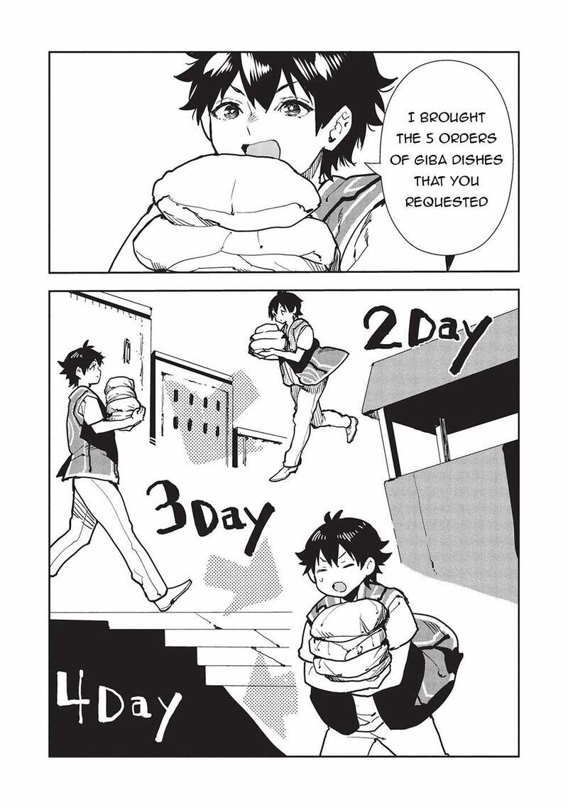 Isekai Yakkyoku 62 27