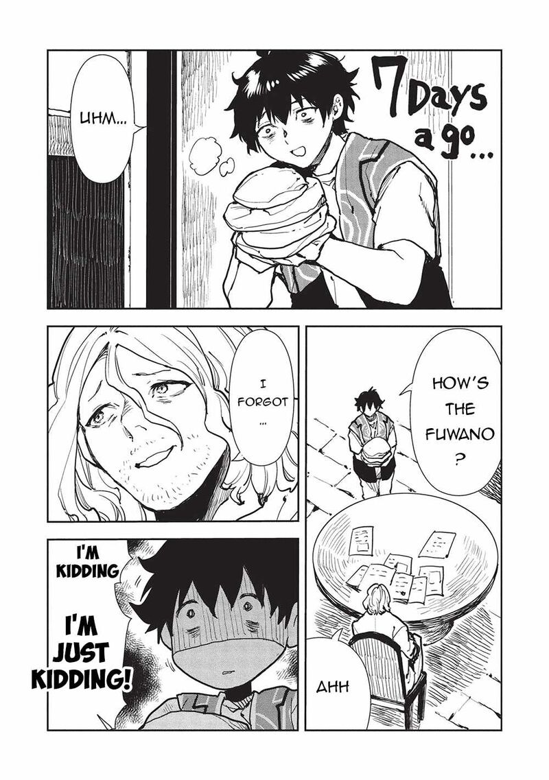 Isekai Yakkyoku 62 28