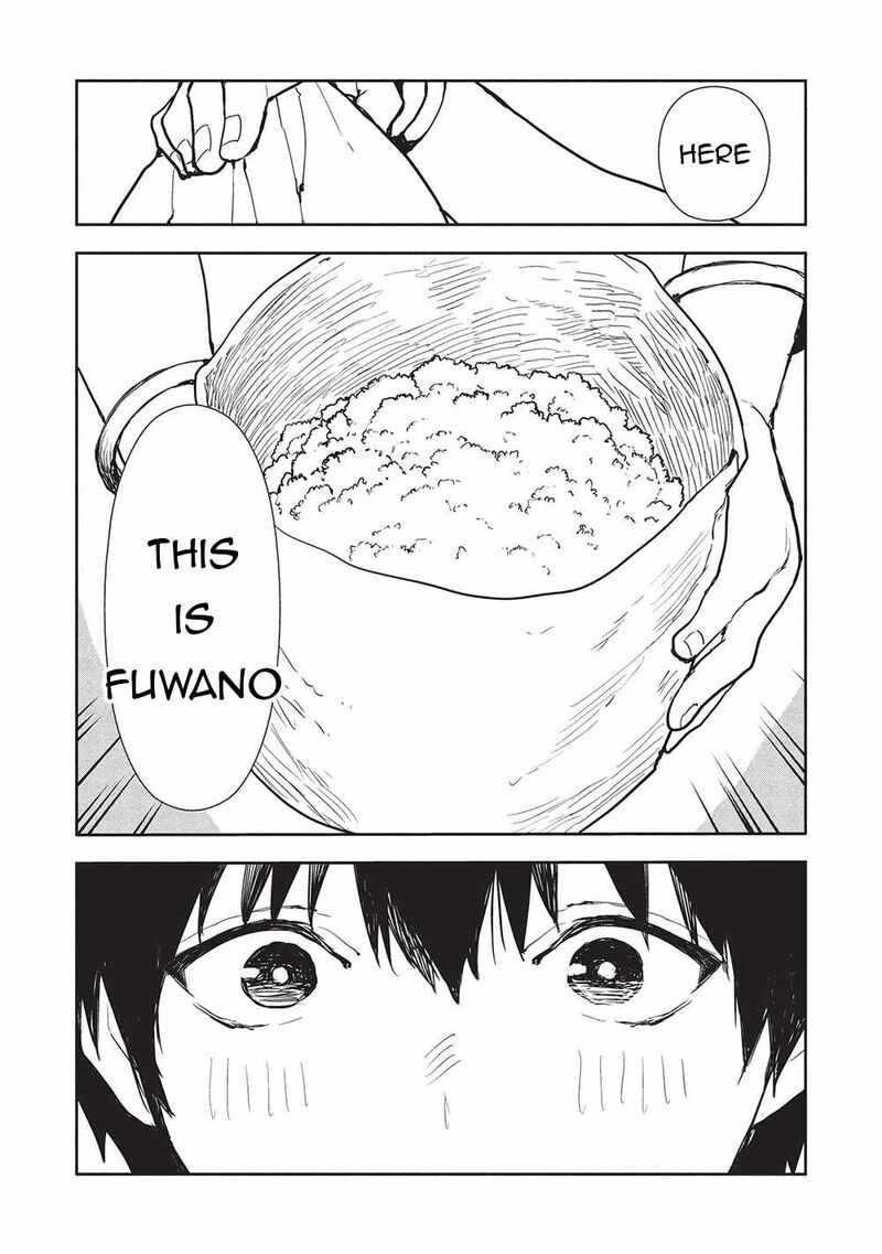 Isekai Yakkyoku 62 29