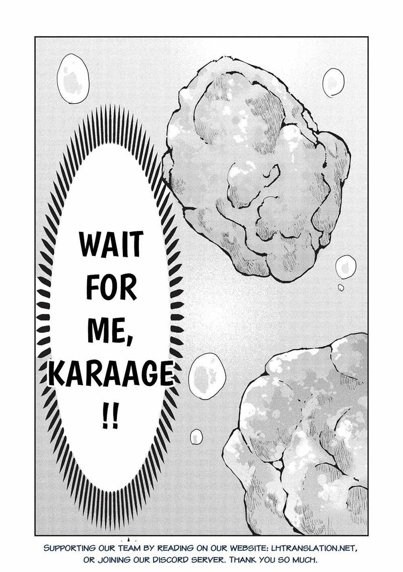 Isekai Yakkyoku 62 30