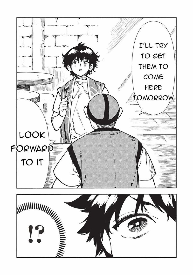 Isekai Yakkyoku 62 4