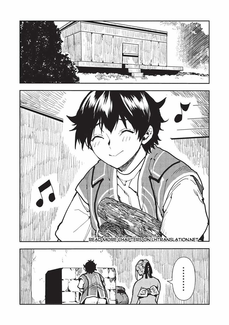 Isekai Yakkyoku 62 6