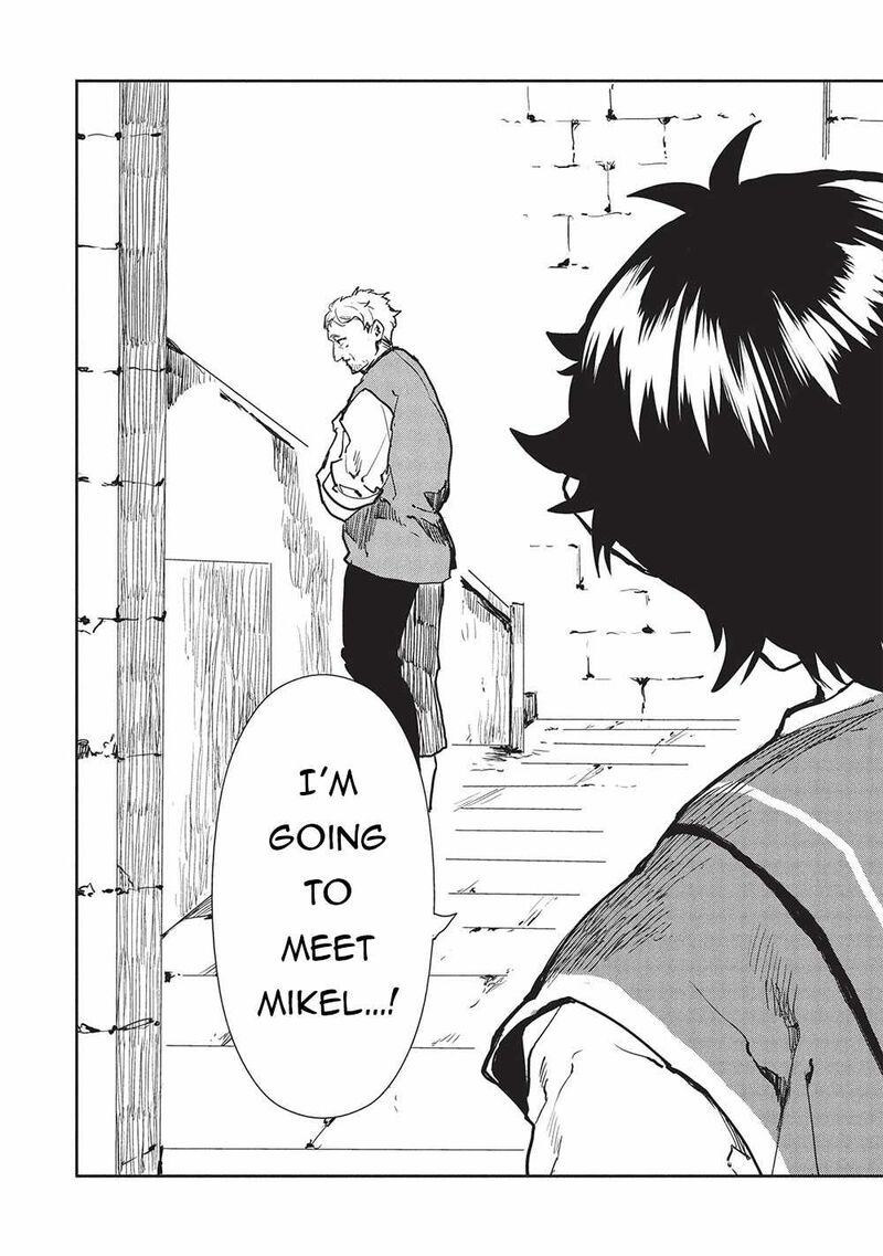 Isekai Yakkyoku 62 8