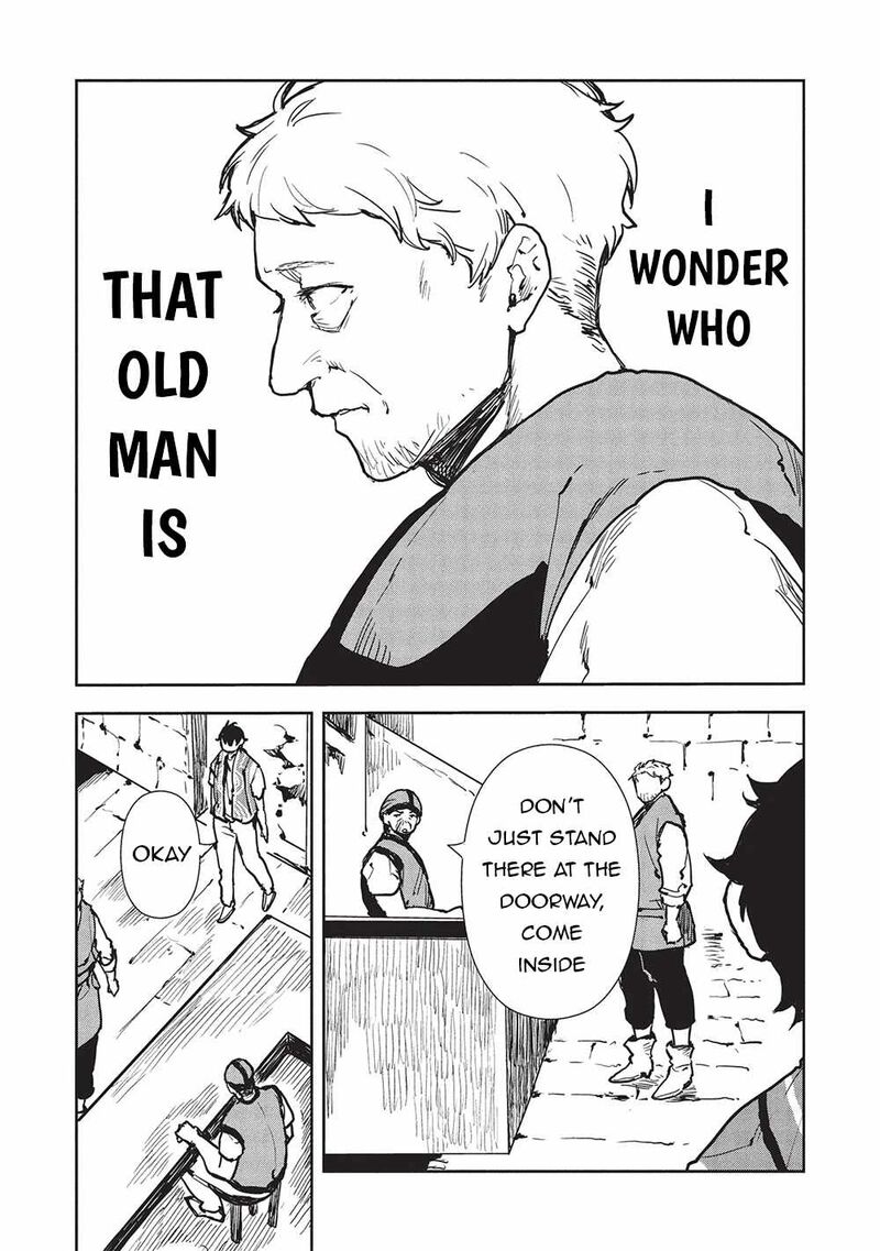 Isekai Yakkyoku 62 9