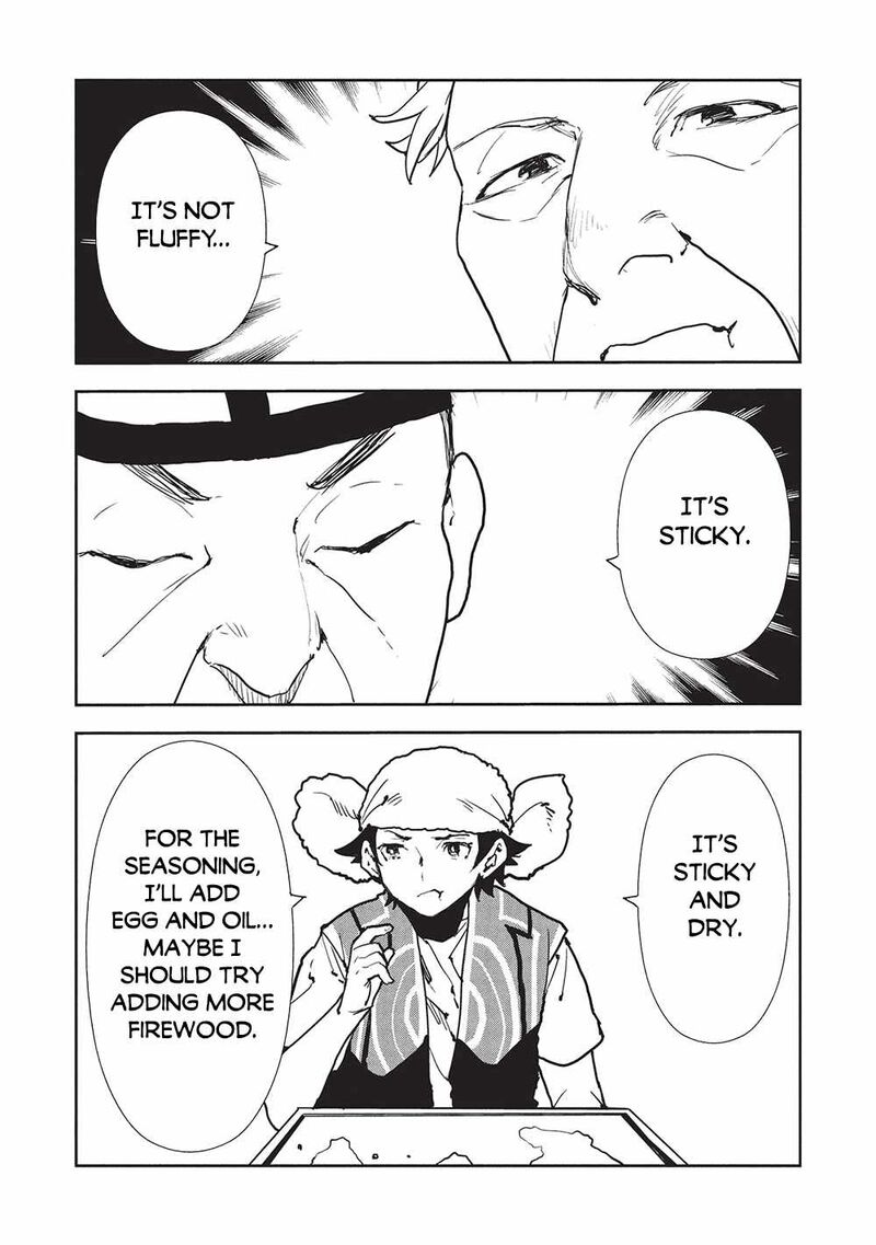 Isekai Yakkyoku 63 12